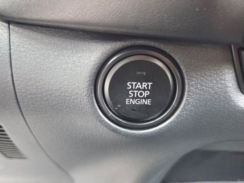 New 2026 MAZDA CX-50 AWD 2.5 S w/ Weather Package image 26