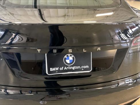 Used 2024 Tesla Model S image 28