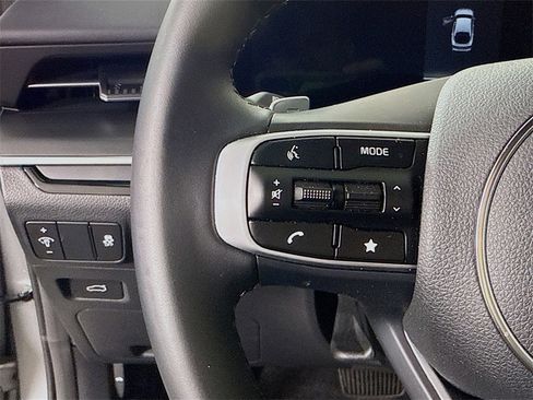 Used 2026 Kia K5 GT image 22