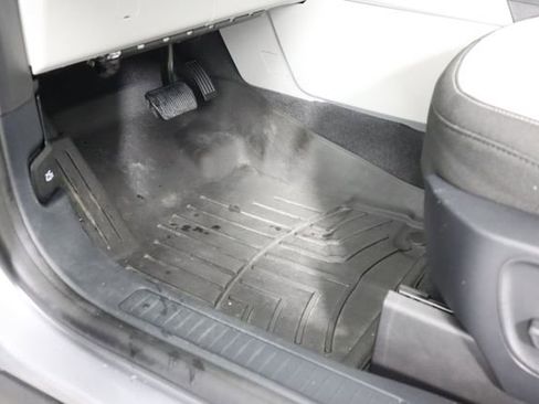 Used 2024 Ford Escape Active w/ Tech Pack #1 image 33