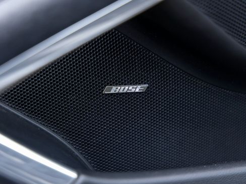 Used 2014 Porsche 911 Carrera 4S image 28