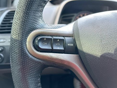 Used 2009 Honda Civic EX-L image 15