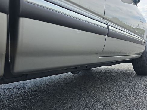 Used 2000 Chevrolet S10 Pickup LS w/ Preferred Equipment Group RWD image 32