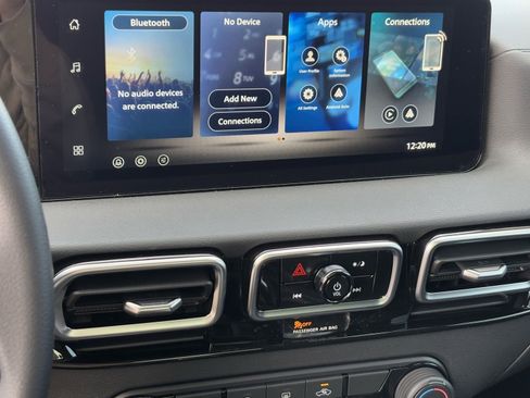 New 2026 Nissan Sentra S image 24