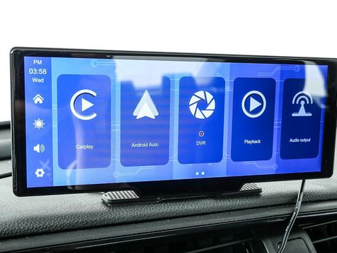 Used 2021 Honda Civic LX image 15