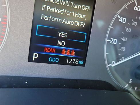 Certified 2025 Toyota Corolla LE image 33