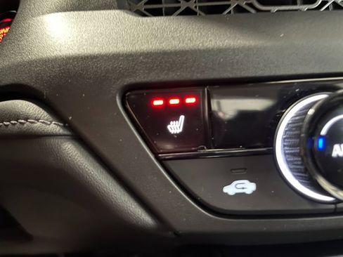 New 2026 Honda Accord SE image 16