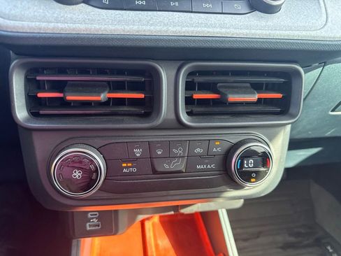 Used 2022 Ford Maverick XLT FWD image 20