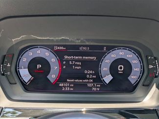 Used 2024 Audi A3 2.0T Premium FWD video 2