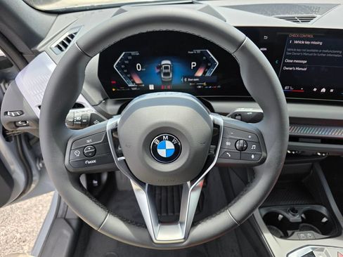 New 2026 BMW 228i w/ Technology Package FWD image 14