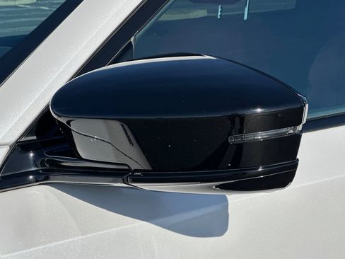 Used 2023 Acura MDX Type S image 56