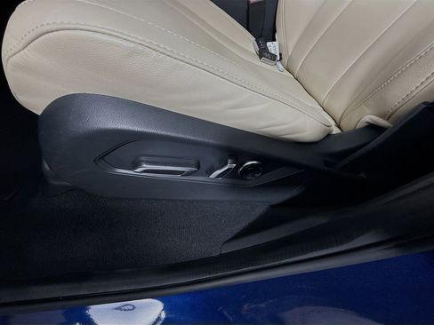 Used 2023 Acura MDX SH-AWD image 28