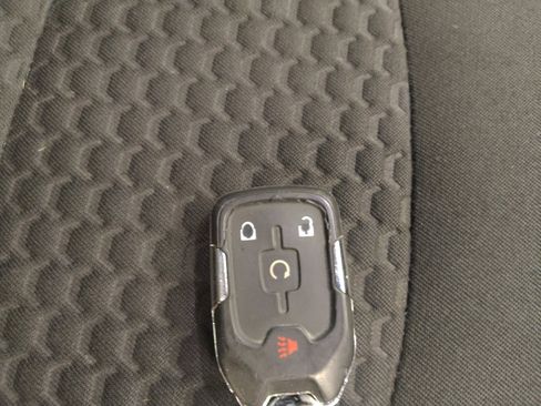 Used 2020 GMC Terrain SLE w/ Driver Convenience Package image 32