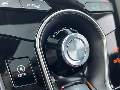 Used 2022 Acura RDX w/ Technology Package image 32