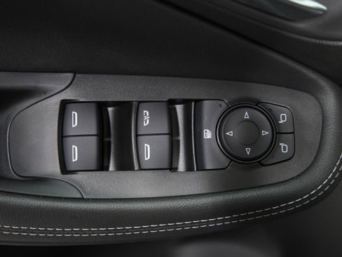 New 2026 Buick Encore GX Preferred w/ Comfort Package image 24