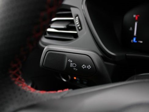 New 2026 Ford Escape ST-Line w/ Tech Pack #1 image 10