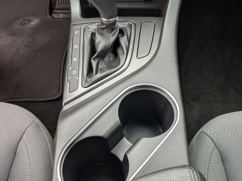 Used 2015 Kia Optima LX w/ LX Convenience Package image 13