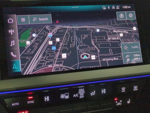 Used 2023 Audi A3 2.0T Premium Plus w/ Premium Plus Package image 18