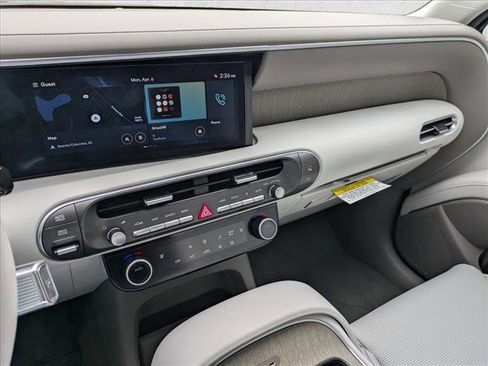 Used 2026 Hyundai Palisade SEL FWD image 13