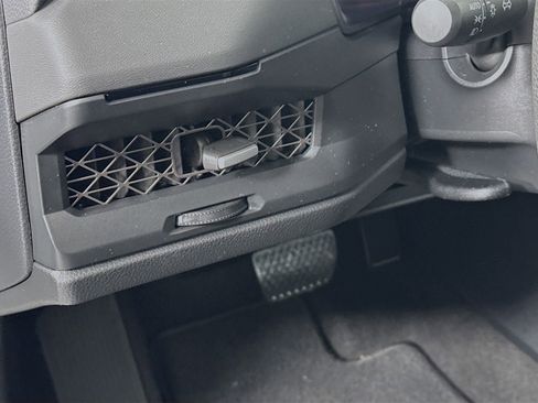 Used 2024 Honda Accord EX image 8