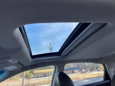 Used 2015 Nissan Altima 2.5 SL w/ Technology Package image 19