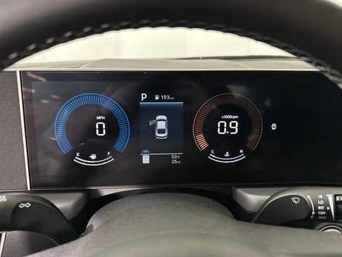 Certified 2026 Hyundai Sonata SEL image 17