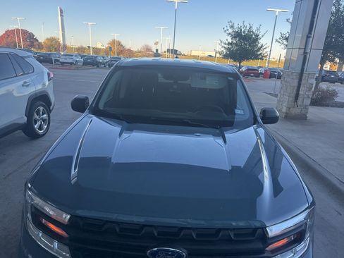 Used 2022 Ford Maverick XL w/ Equipment Group 100A Standard image 20