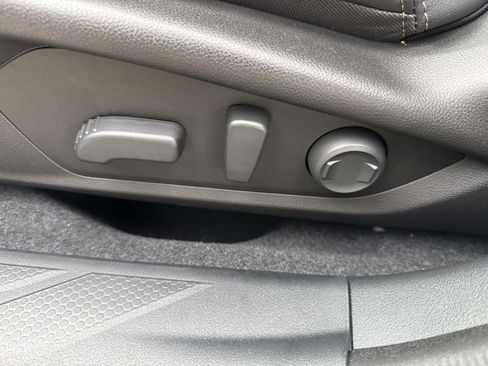 New 2026 Subaru Outback Limited AWD/4WD image 25