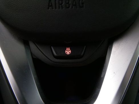 Used 2023 BMW X3 xDrive30i image 23