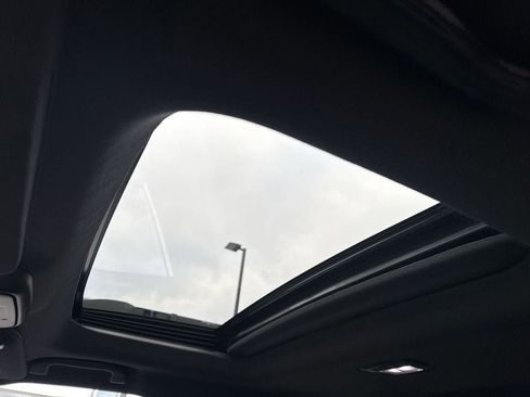 New 2026 Subaru Outback Premium image 11