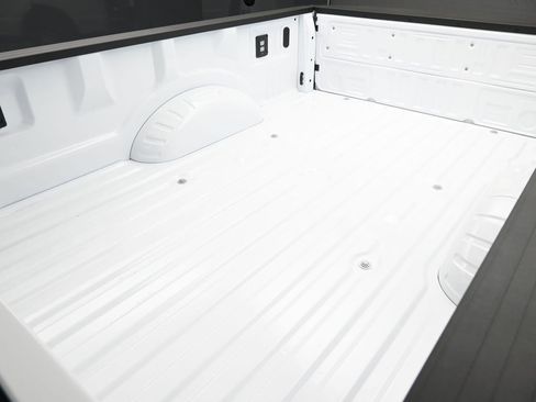 New 2026 Ford F350 XLT image 19