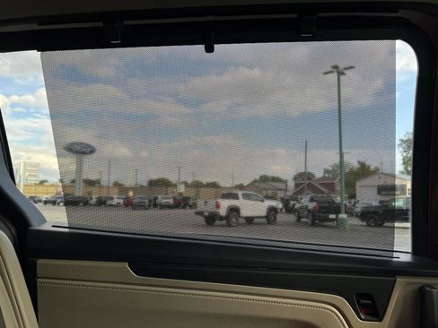 Used 2019 Honda Odyssey EX-L image 45