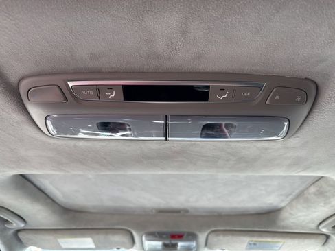 Used 2023 Kia Telluride SX Prestige image 31