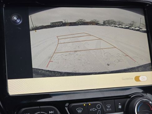 Used 2020 Chevrolet Bolt LT image 4