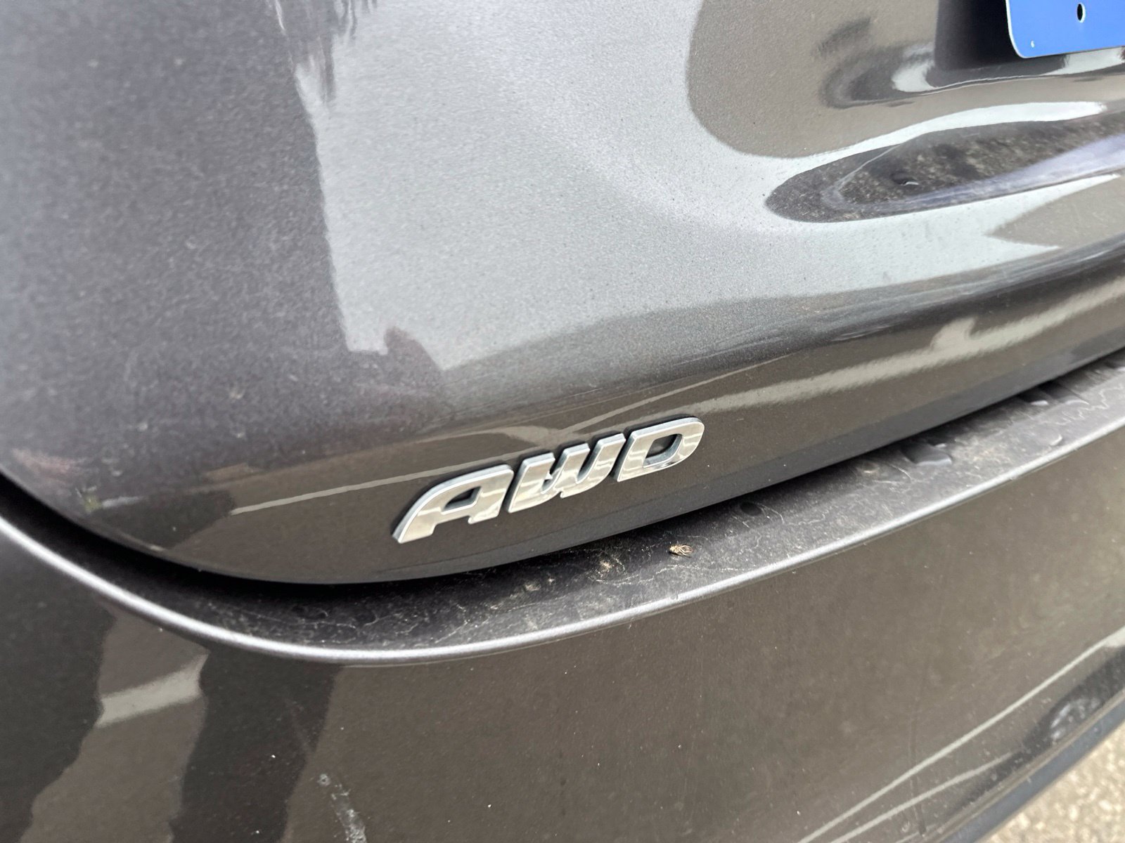 Used 2015 Chrysler 200 C w/ Navigation & Sound Group I AWD/4WD image 6