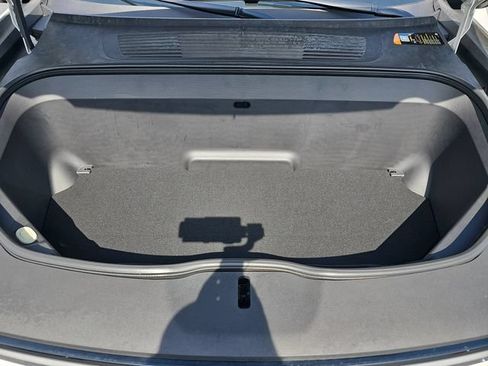 Used 2022 Rivian R1T Adventure AWD/4WD image 30
