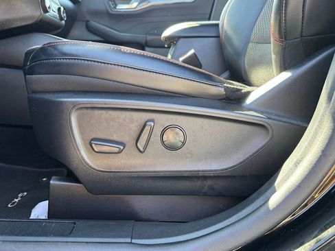Used 2025 Ford Escape ST-Line image 13