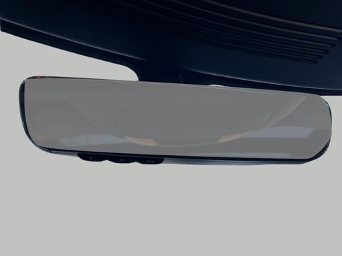 Used 2025 INFINITI QX60 Luxe image 40