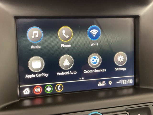 Used 2019 GMC Terrain SLE w/ Driver Convenience Package AWD/4WD image 11