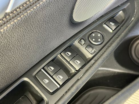 Used 2017 BMW X6 sDrive35i image 21