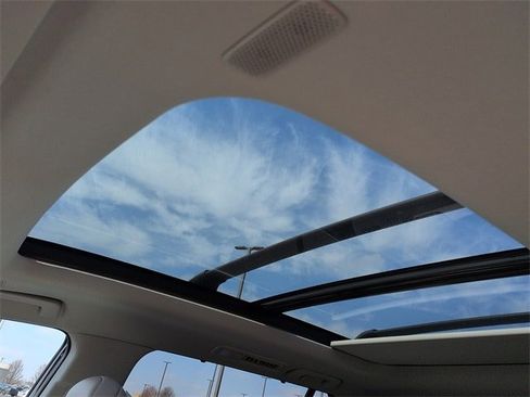 Certified 2024 Toyota Grand Highlander XLE image 15