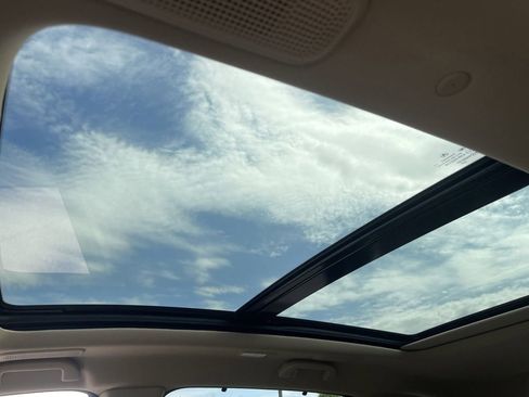 New 2026 Acura MDX FWD w/ Technology Package image 21