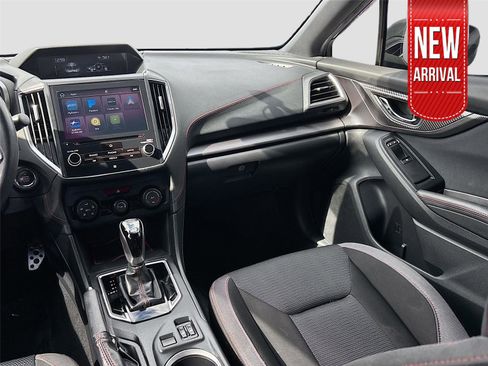 Used 2019 Subaru Impreza 2.0i Sport image 24