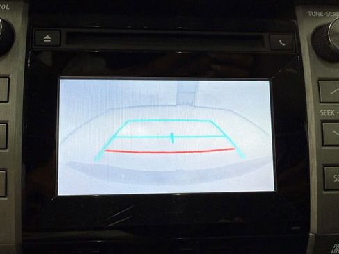 Used 2019 Toyota Tundra SR image 15