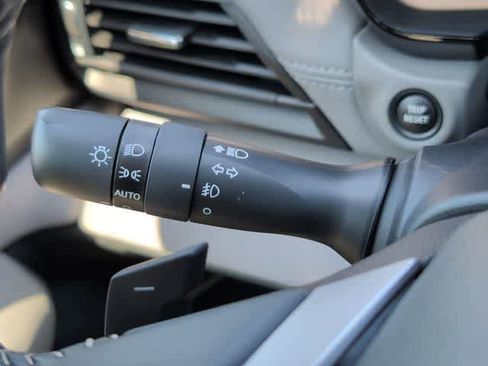 Used 2025 Subaru Legacy Premium image 26