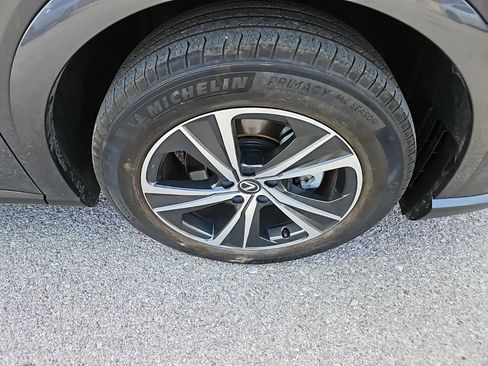 Used 2024 Lexus RX 350 FWD image 10