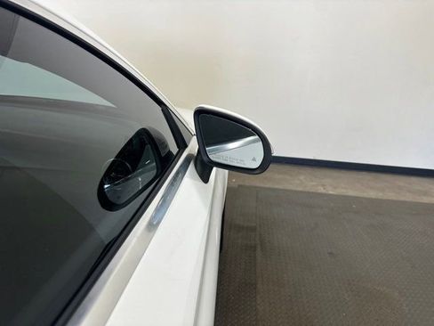 Used 2017 Mercedes-Benz C 300 Coupe image 14