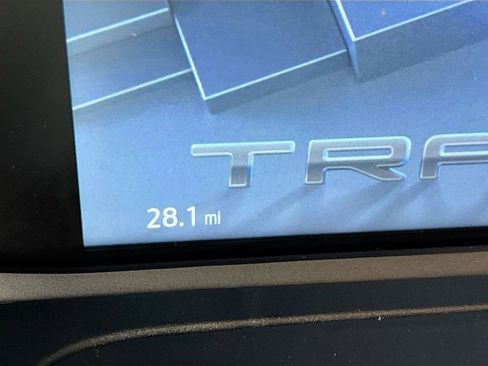 New 2026 Ford Transit 250 148 Medium Roof Extended AWD image 2