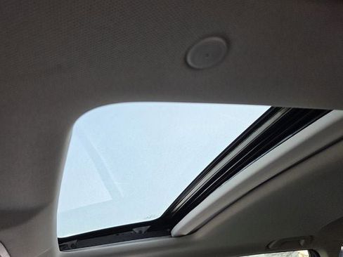 New 2026 Honda CR-V EX-L image 9