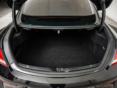 Used 2017 Mercedes-Benz C 300 4MATIC Coupe image 36